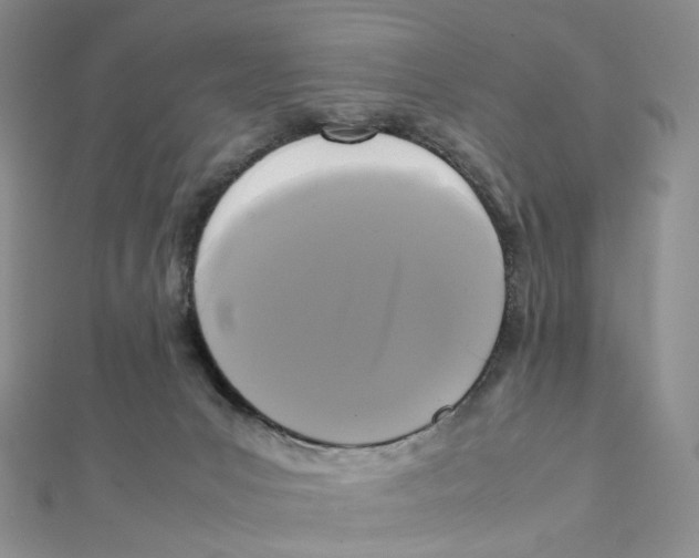 X0000112070031200909011032