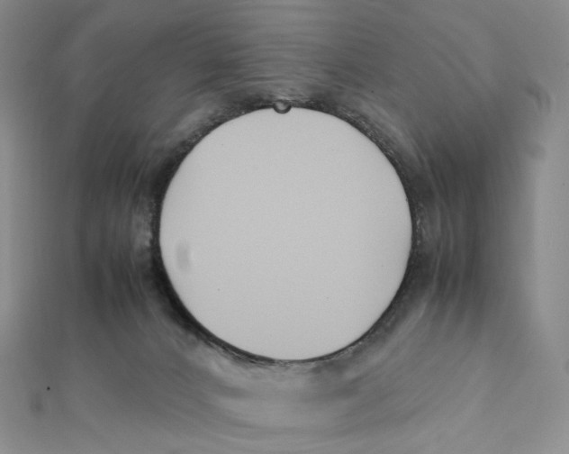 X0000112070032200909011032