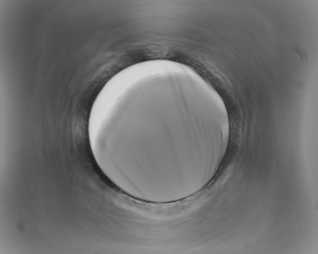 X0000112070035200909011032