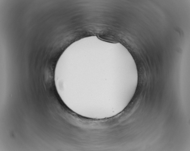 X0000112070040200909011032