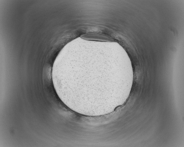 X0000112070041200909011032
