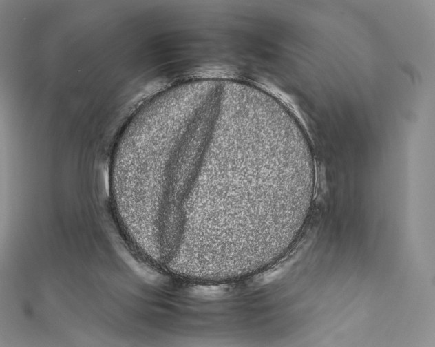 X0000112070061200909011031