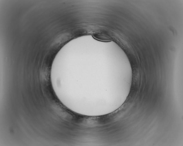 X0000112070078200909011032