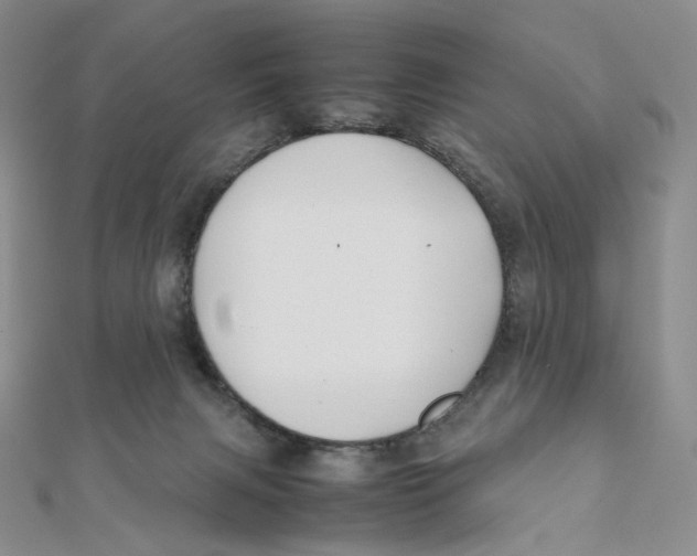 X0000112070079200909011032