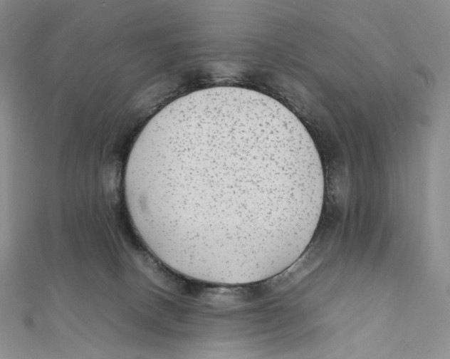 X0000112070082200909011032