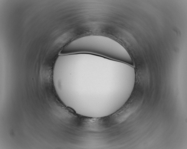 X0000112070092200909011032