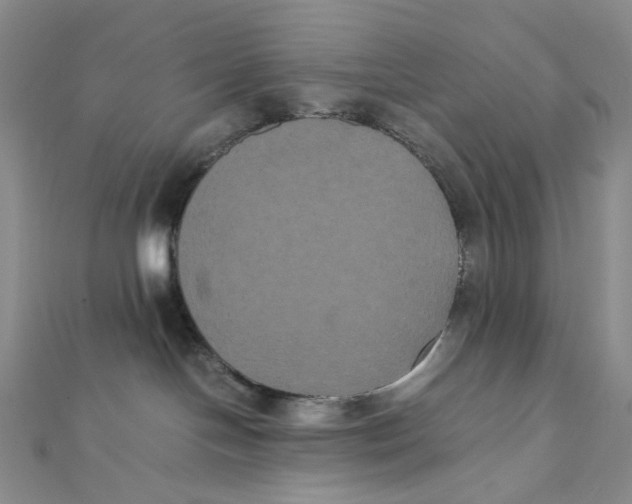 X0000112070094200909011032