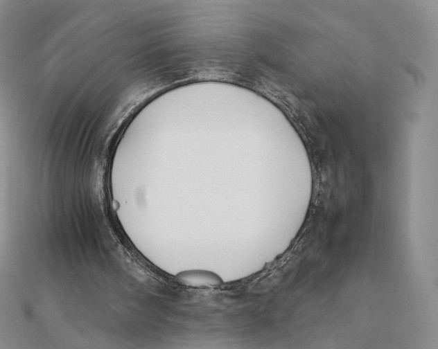 X0000112070098200909011031