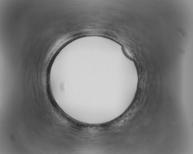 X0000112070103200909011031