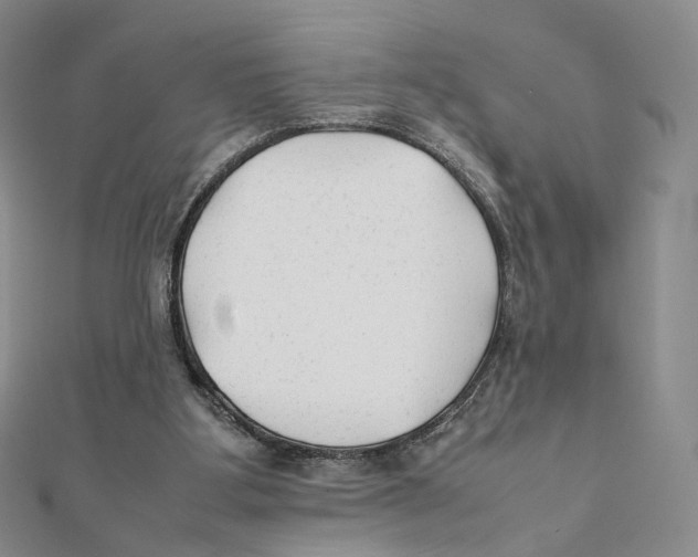 X0000112070107200909011031