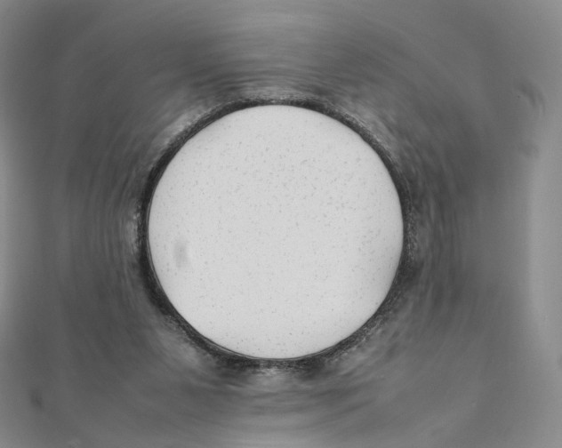 X0000112070111200909011031