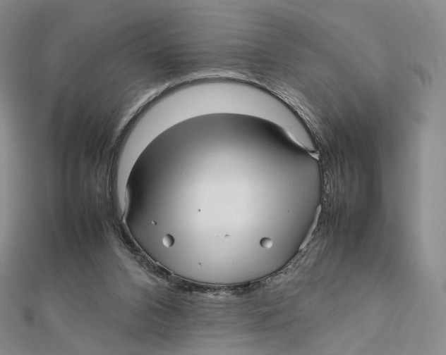 X0000112070112200909011031