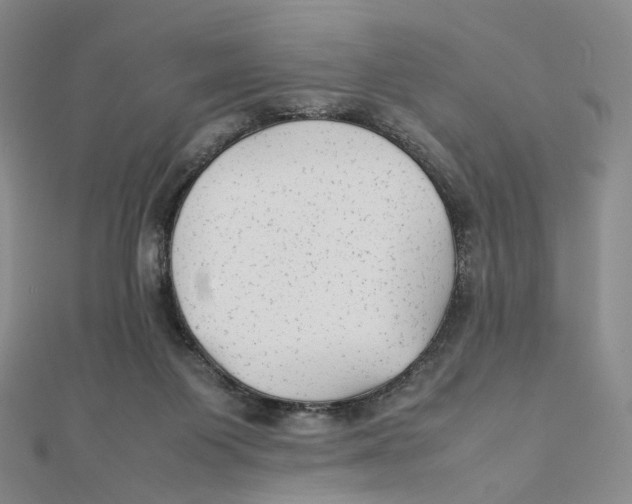 X0000112070119200909011031