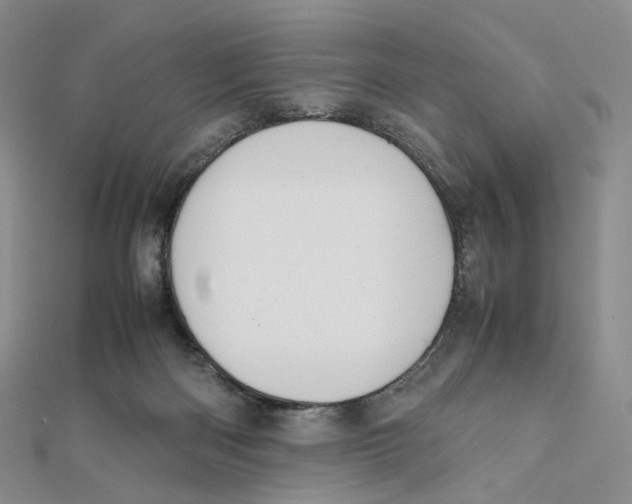 X0000112070122200909011031