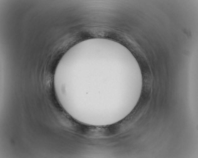 X0000112070125200909011031