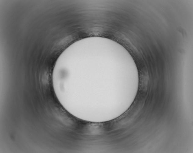 X0000112070126200909011031