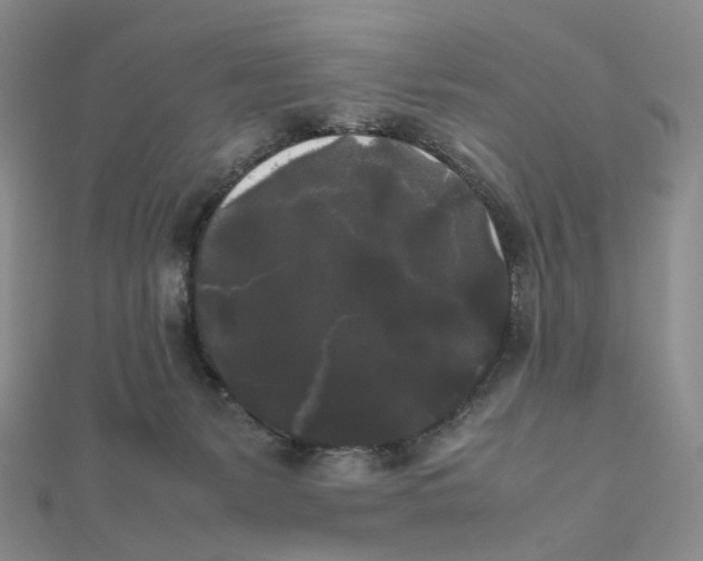 X0000112070127200909011031