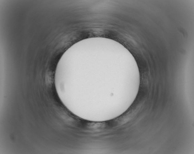 X0000112070135200909011030