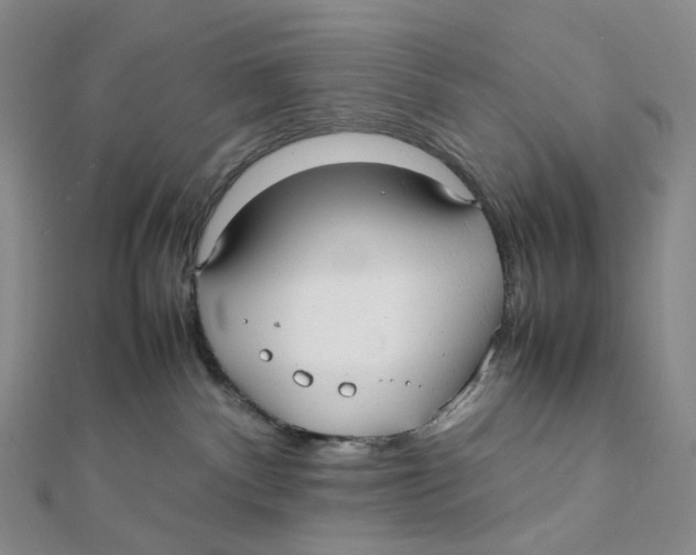X0000112070140200909011030
