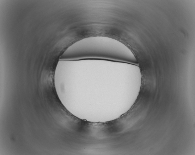 X0000112070141200909011030