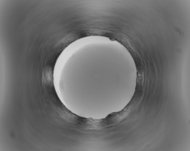 X0000112070143200909011030