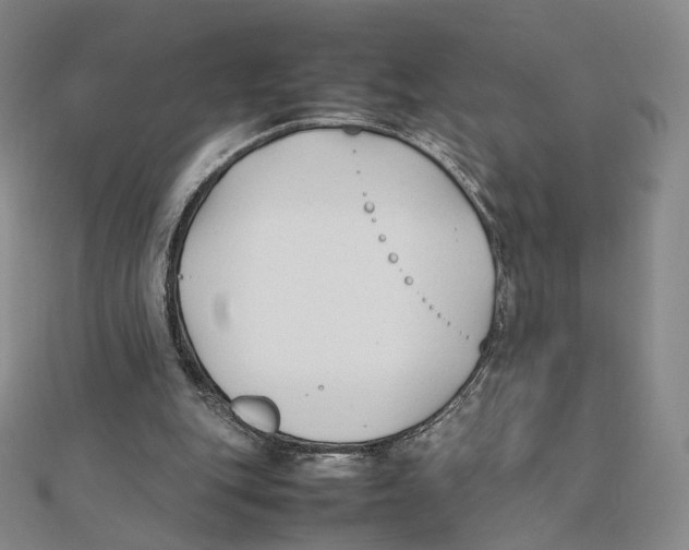 X0000112070151200909011030