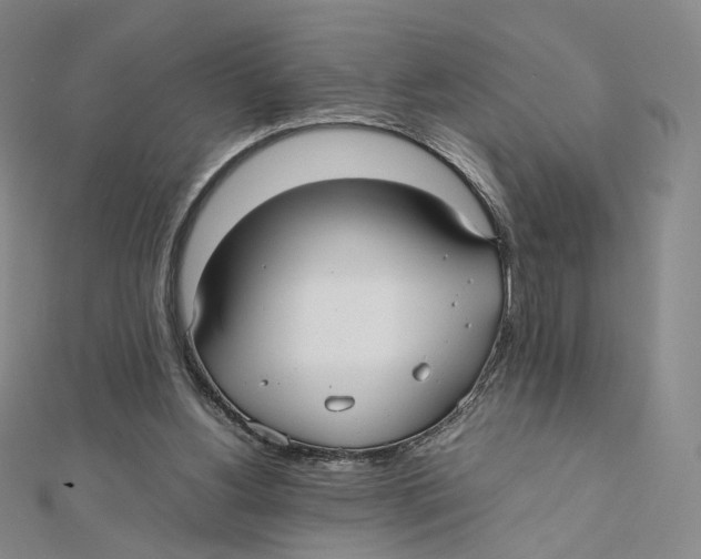 X0000112070156200909011030