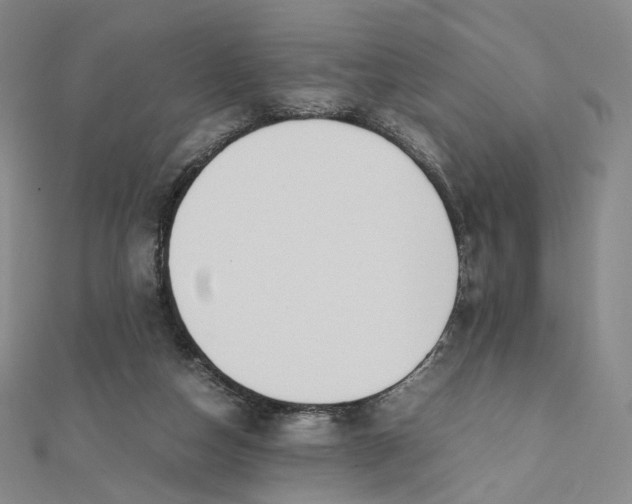 X0000112070162200909011030