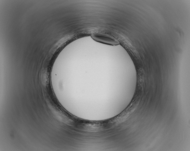 X0000112070164200909011030