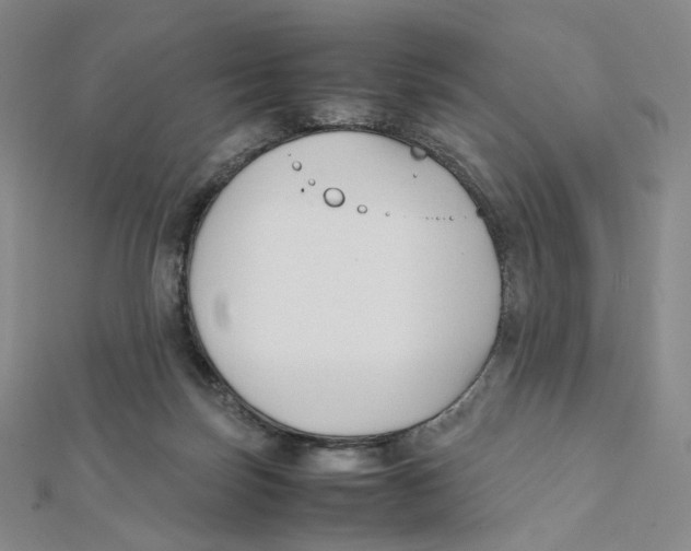 X0000112070171200909011030