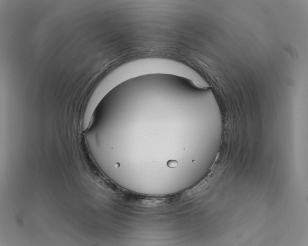 X0000112070172200909011030
