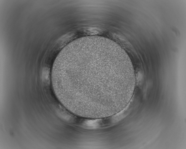 X0000112070178200909011030
