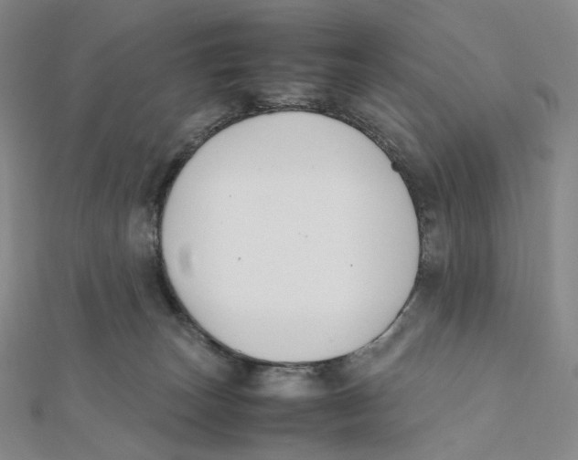 X0000112070179200909011030
