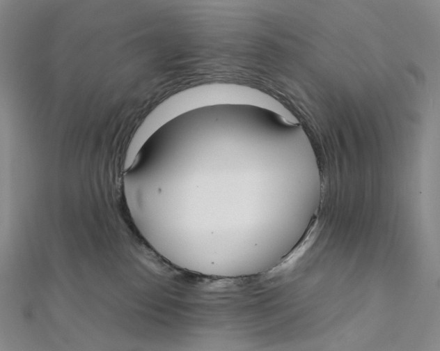 X0000112070186200909011030