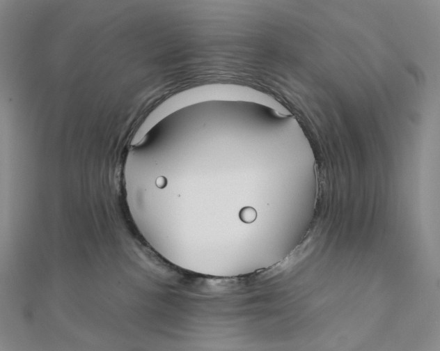 X0000112070188200909011030