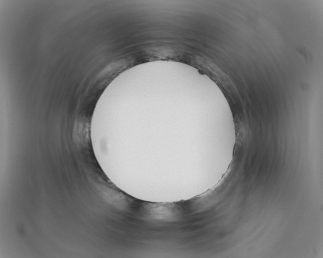 X0000112070191200909011030