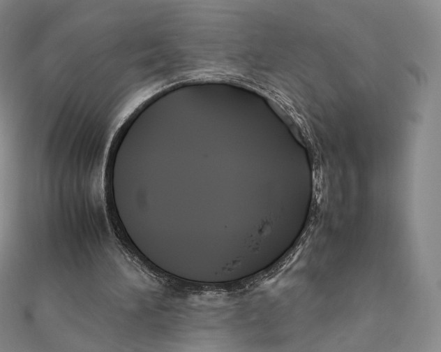 X0000112070196200909011030