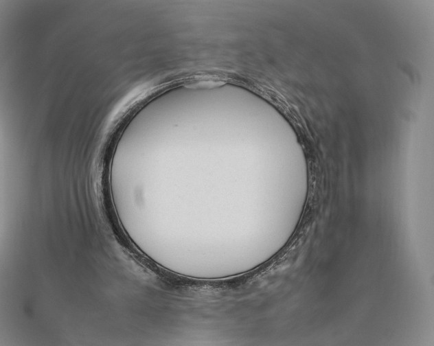 X0000112070197200909011030