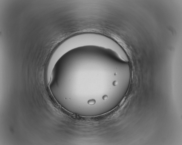 X0000112070201200909011030