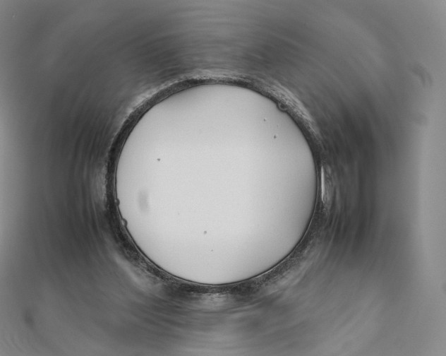 X0000112070204200909011030