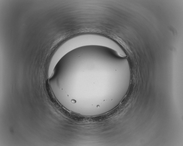 X0000112070207200909011030