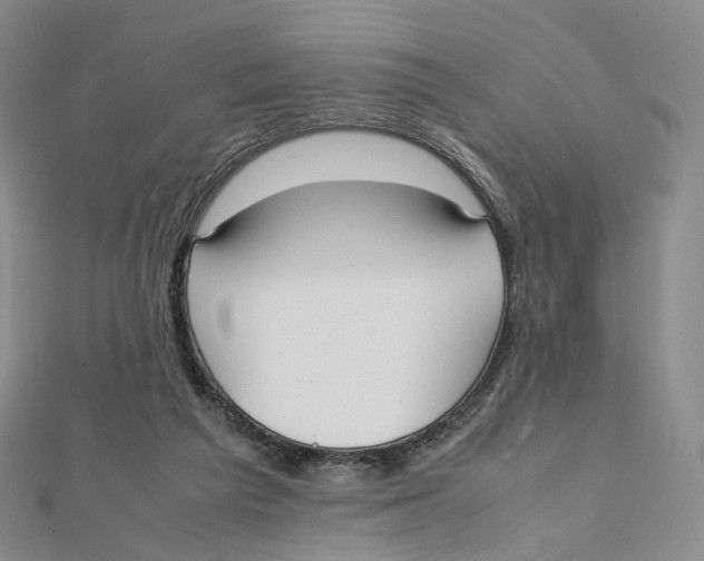 X0000112070209200909011030