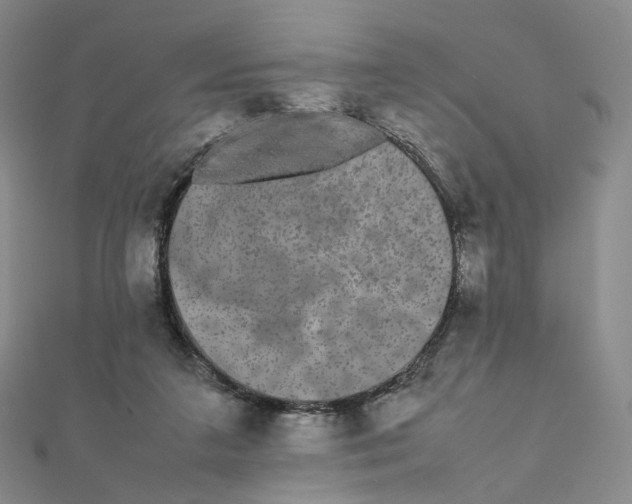 X0000112070211200909011030