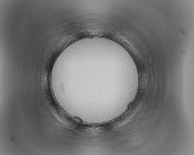 X0000112070213200909011030