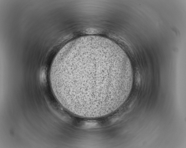 X0000112070214200909011029