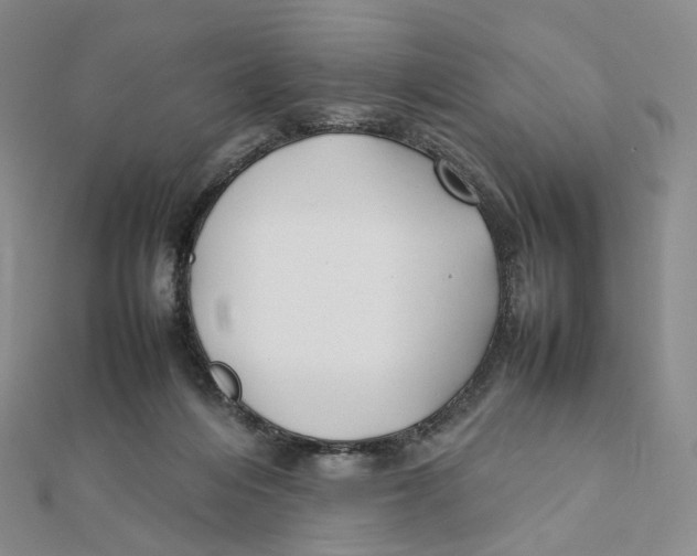 X0000112070216200909011029