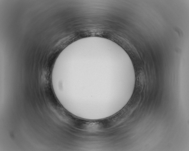 X0000112070218200909011029