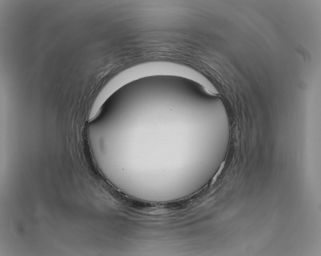 X0000112070219200909011029