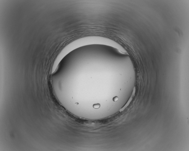 X0000112070221200909011029