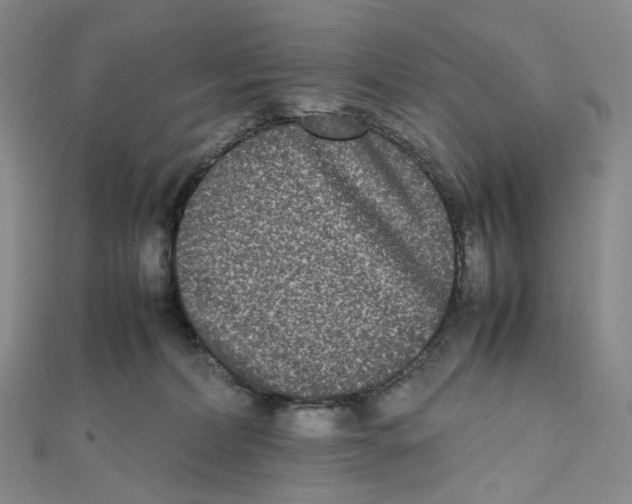 X0000112070228200909011029